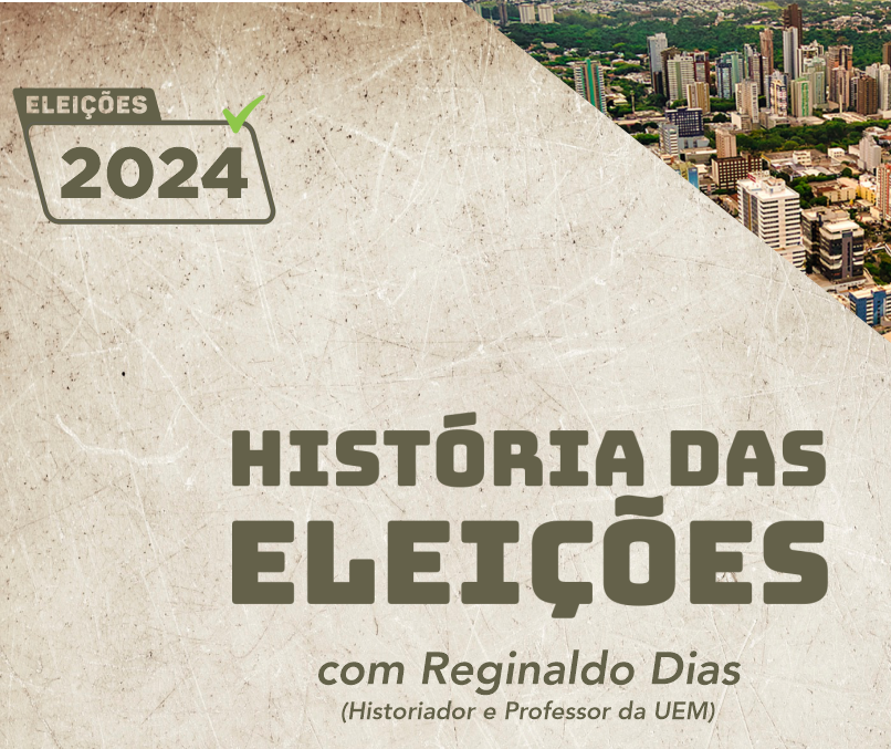 Episódio 26: Paz política