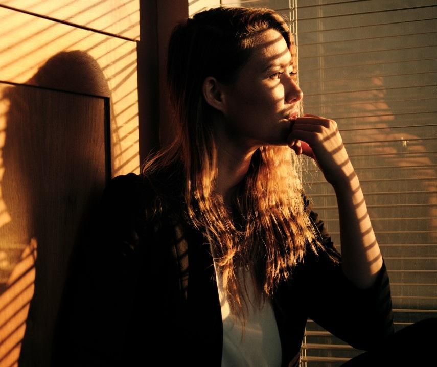 Sua carreira pode estar em risco: 92 milhões de empregos vão desaparecer até 2030
