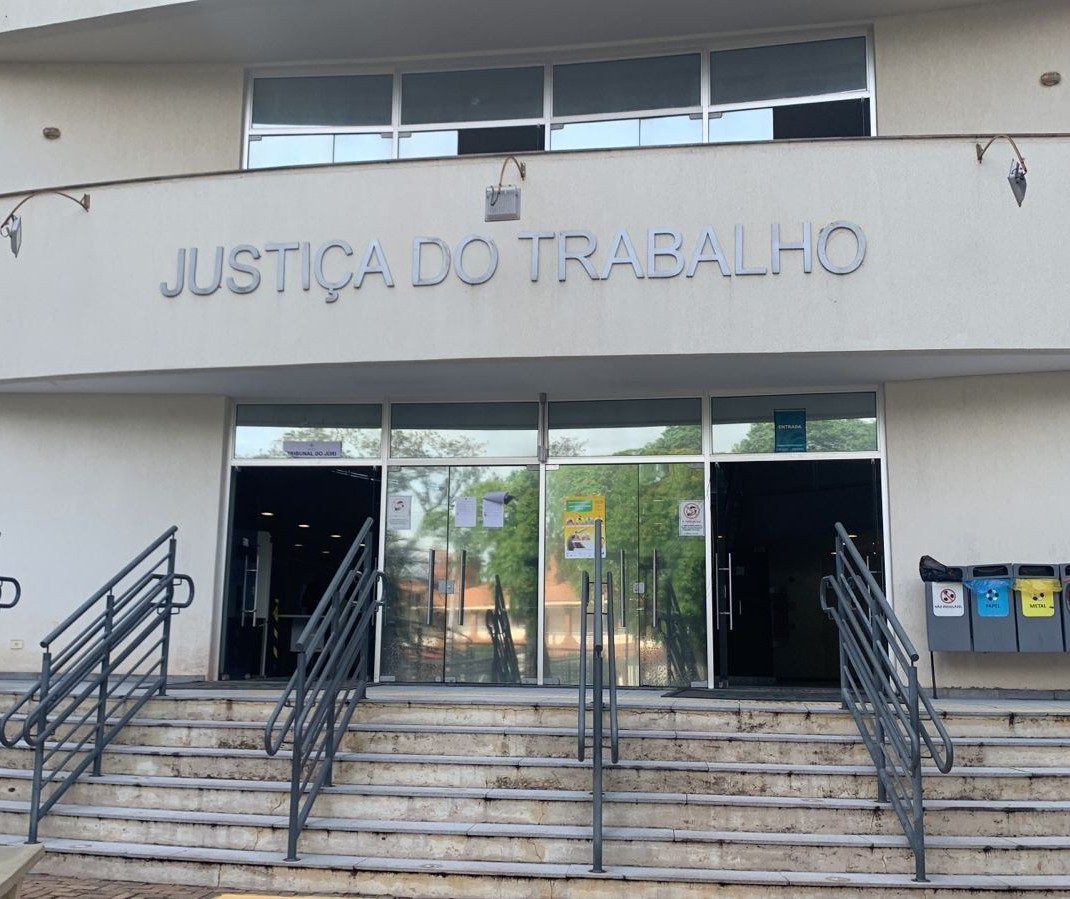  Julgamento pela morte do auditor-fiscal José Antônio Sevilha chega ao 10º dia