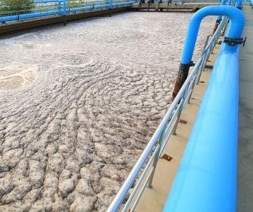 Uso de lodo de esgoto será ampliado no Paraná