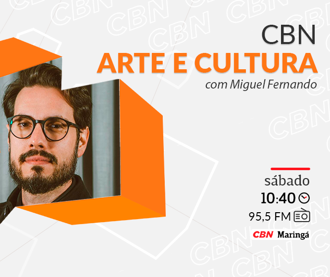 Cultura medieval ganha espaço em novo festival em Maringá