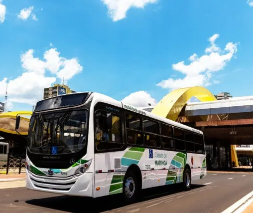 Sindicato diz que motoristas não abrem mão da redução da intrajornada