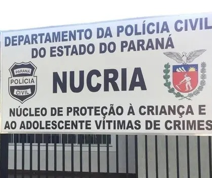 Professor é investigado por importunação sexual contra alunas em escola estadual