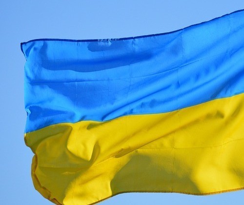 Maringá recebe mais famílias ucranianas nesta quinta-feira (19)