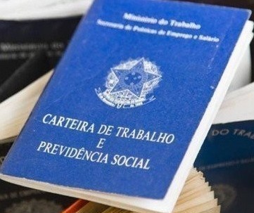 Paraná lidera ranking de empregos formais no setor privado no país