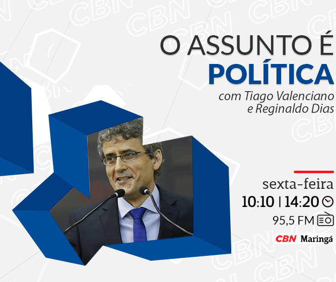 TSE deve concluir julgamento sobre inelegibilidade de Bolsonaro nesta sexta-feira (30)