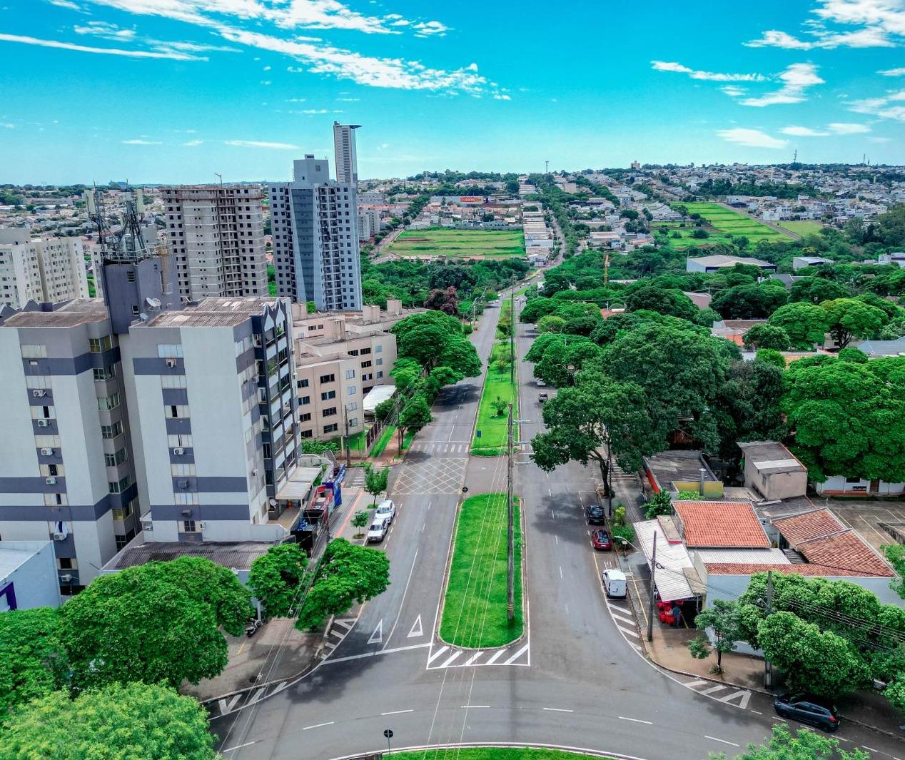 Primeira cota do IPTU vence em 10 de fevereiro