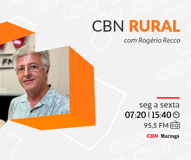 Show Rural Coopavel chega à 38ª edição em fevereiro