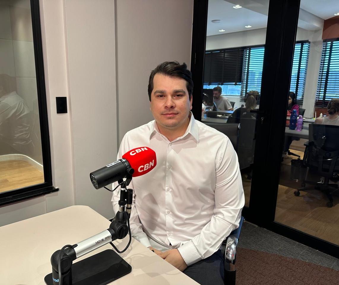 Floriano ganha serviço de convivência para idosos na próxima semana