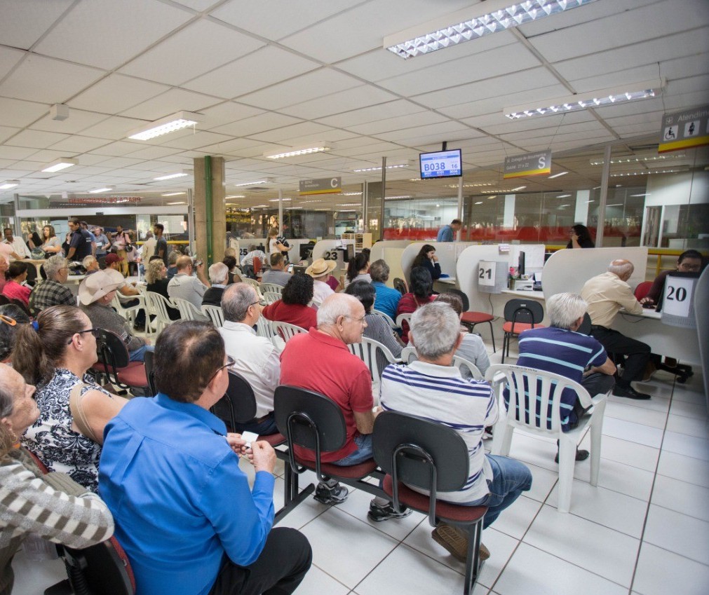 Refis atinge R$ 7 milhões de arrecadação em menos de dois meses