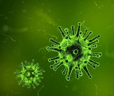 Sarandi confirma mais um óbito por coronavírus; total chega a 26