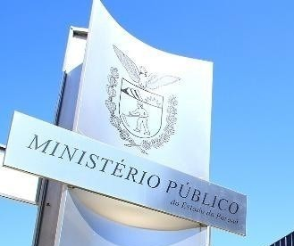 Audiência pública vai tratar sobre falhas no fornecimento de energia