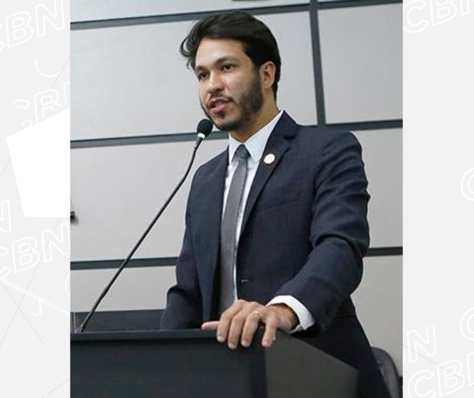 Saiba o que diz a defesa de homem acusado de ofender vereador