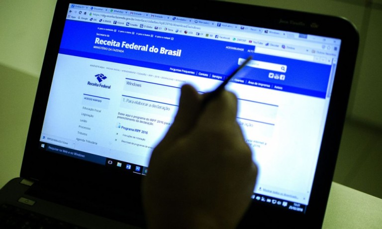 Refis da Covid-19 é esperança para muitas empresas