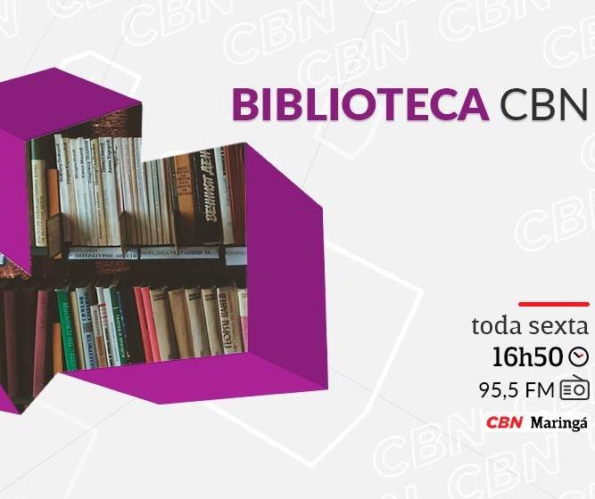 Seis livros que ajudam a lidar com o luto