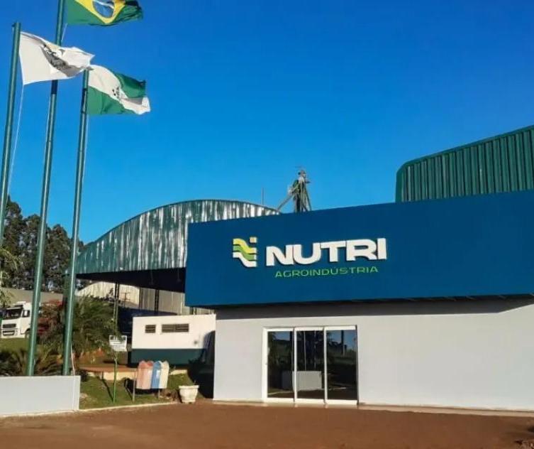 Justiça do Paraná barra tentativa de recuperação judicial após irregularidades