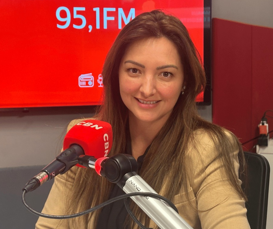 Saiba mais sobre as novidades na concessão de cidadania italiana