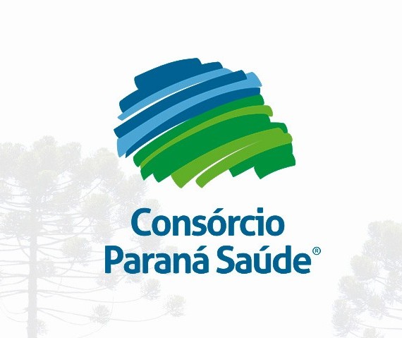 Abertas inscrições para concurso do Paraná Saúde 