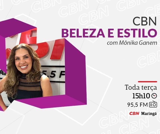 Mitos e verdades sobre procedimentos estéticos na gestação