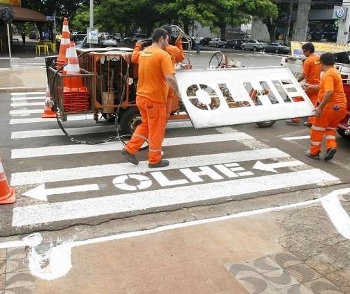 Sistema binário completa 10 anos em Maringá