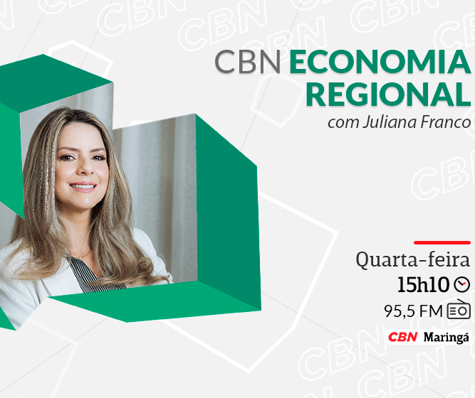 Brasil é o 7º país no ranking de mulheres empreendedoras