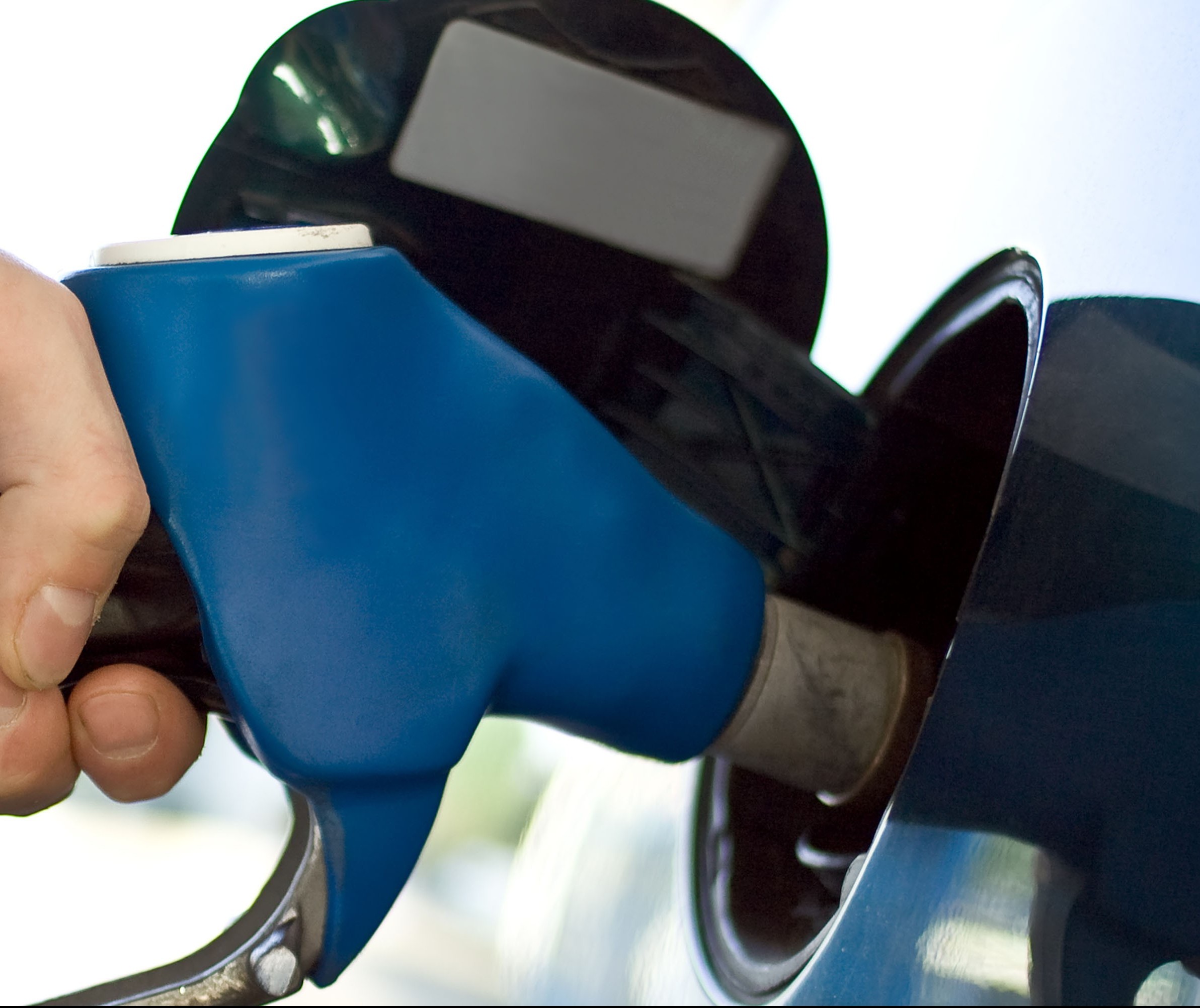 Preço de combustíveis tem forte pressão sobre a inflação e exige atenção do consumidor