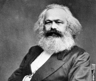 Karl Marx: comemoração dos 200 anos do pensador ocorre em Maringá e em outras cidades