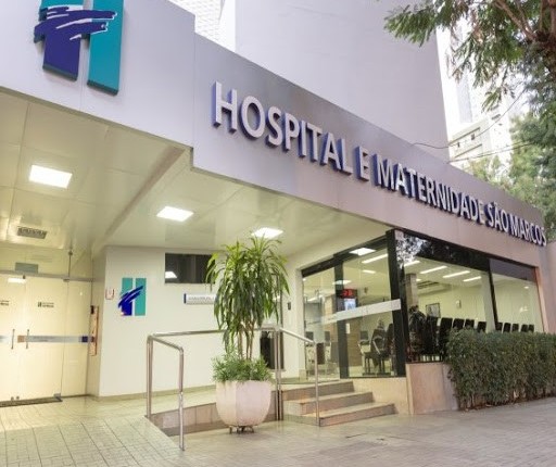Hospital de Maringá atinge limite na capacidade de internação na UTI