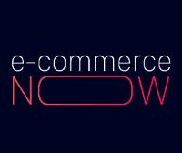 E-commerce Now discutiu inovações e crescimento do setor