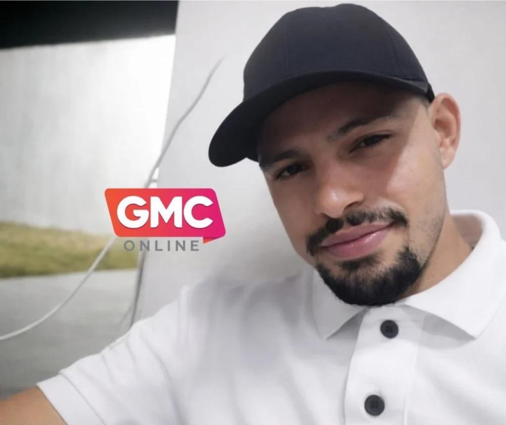 Identificado homem morto a tiros dentro de carro em Maringá; criminosos atiraram 54 vezes