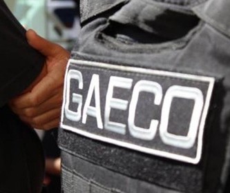 Gaeco denuncia servidores da Guarda Municipal e ex-secretários por recebimento ilegal de horas extras