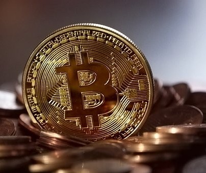 Vale a pena investir em bitcoins?