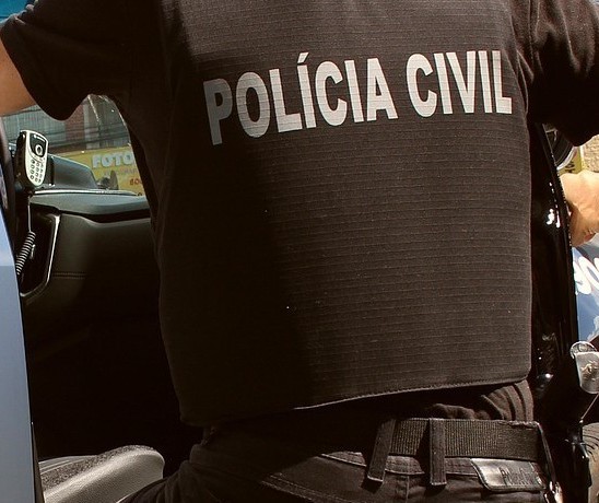 Polícia indica que mãe suspeita de matar os filhos em Guarapuava premeditou o crime