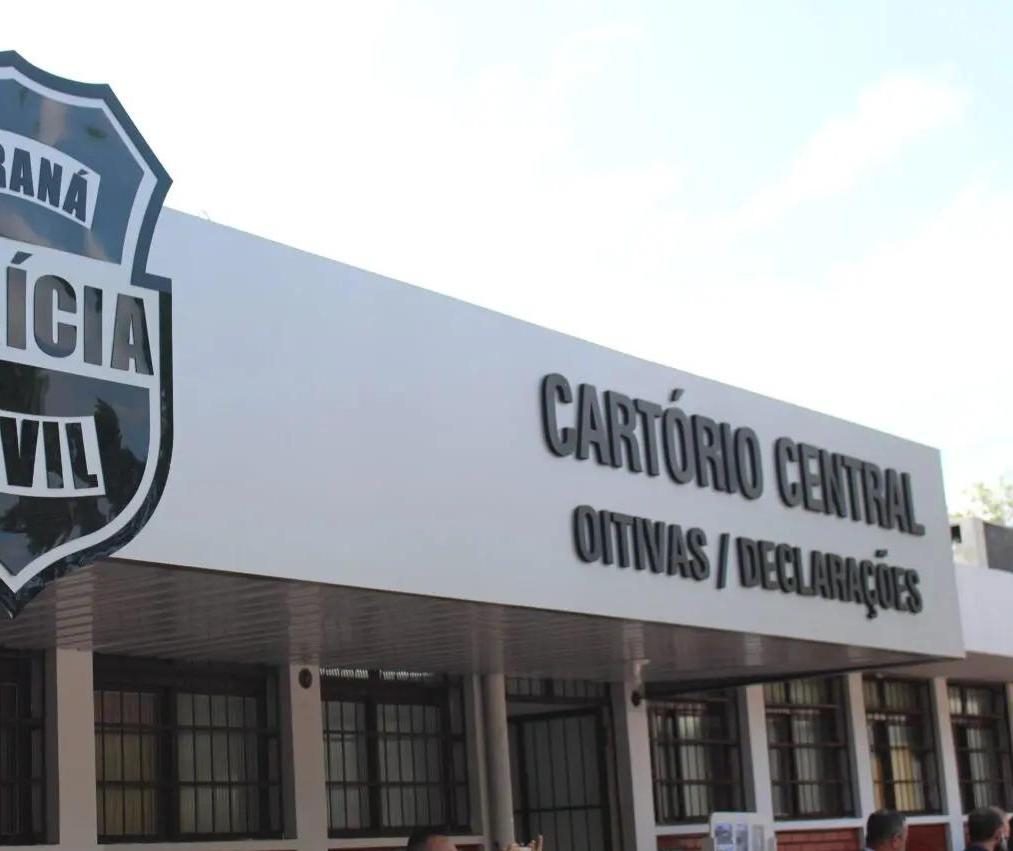 Polícia investiga caso de mulher desaparecida há mais de um mês