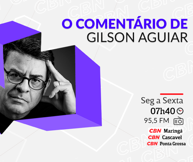 Cultura empresarial: Fundadores são modelo do bem e do mal