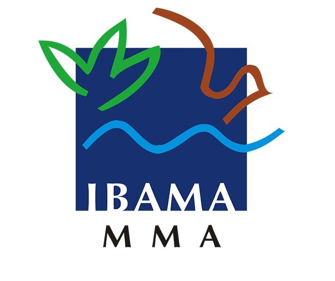 Inscrições para concurso do Ibama terminam dia 20 deste mês