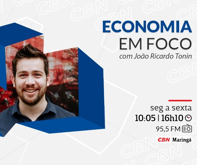 Como o Auxílio Brasil impacta a economia das famílias?