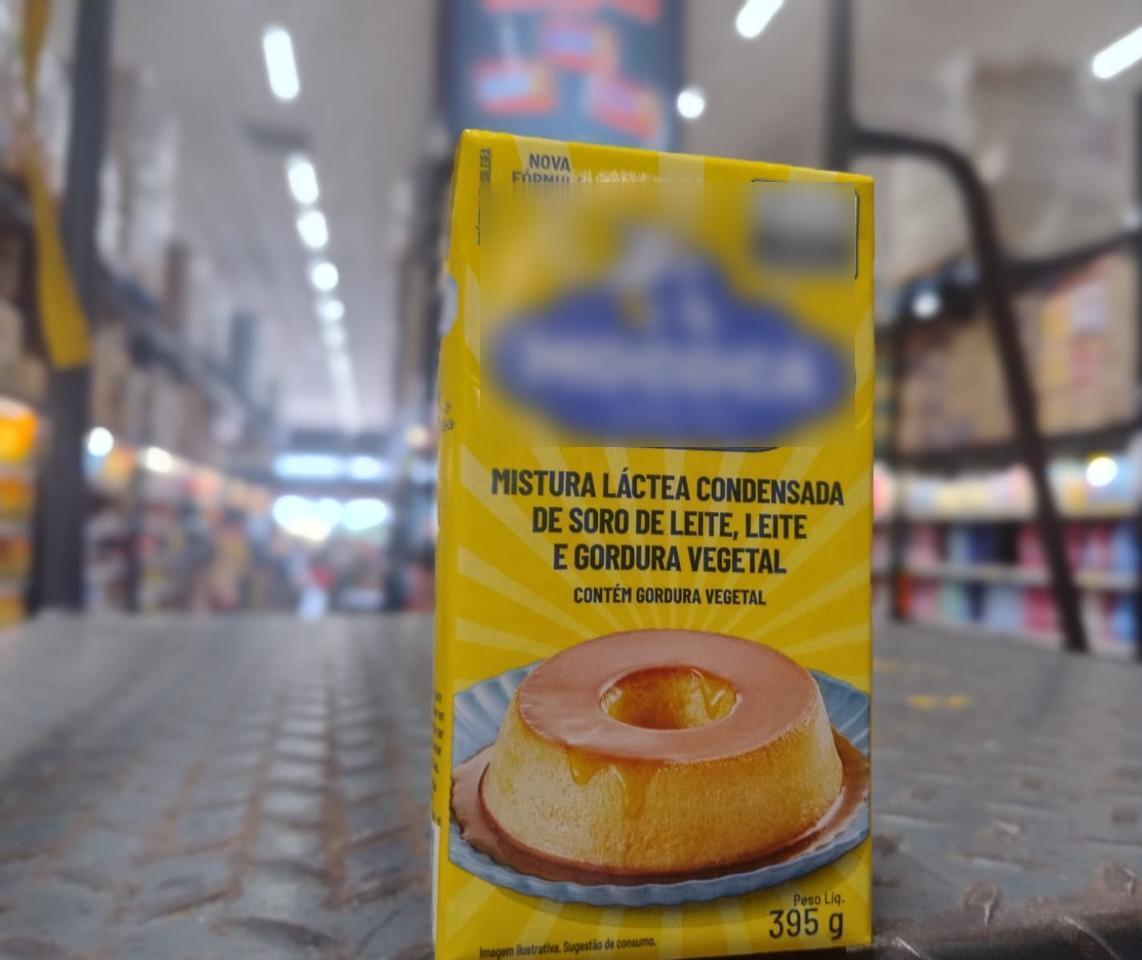 Produtos similares ganham espaço nas prateleiras e podem confundir