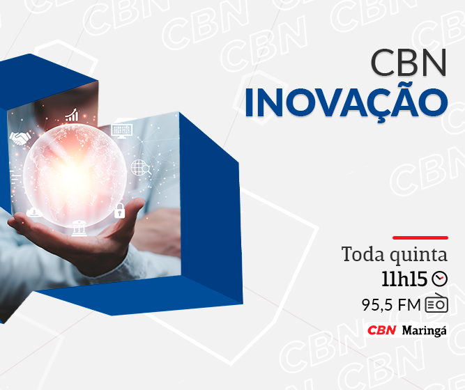 Participação em eventos acelera implantação de inovações empresariais