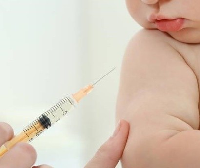 15ª Regional de Saúde só tem mais mil doses da vacina BCG para distribuir