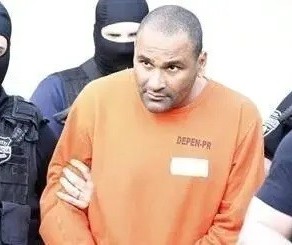 Júri condena ‘Maníaco da Torre’ em mais de 17 anos pela 5ª morte; entenda