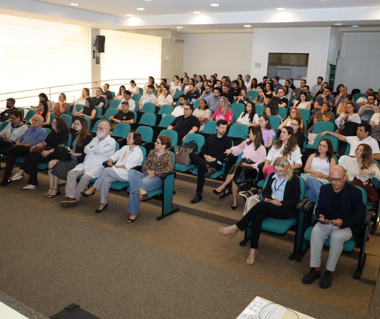 Médicos de atenção primária serão capacitados em reumatologia