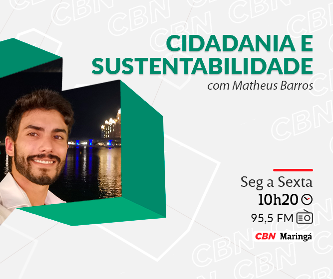 Butão planeja cidade sustentável com energia limpa e zero carbono