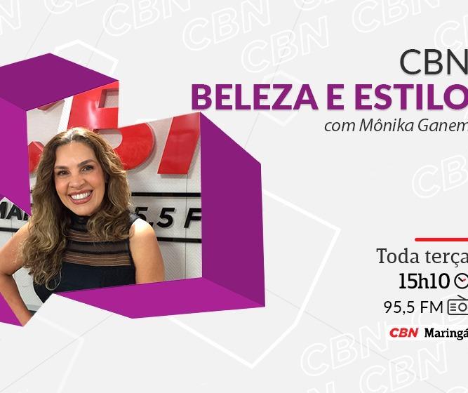 Looks, makes e estilo de Odete Roitman
