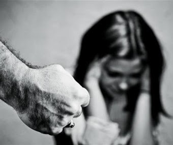 Vítimas de violência doméstica devem procurar a polícia, diz delegada