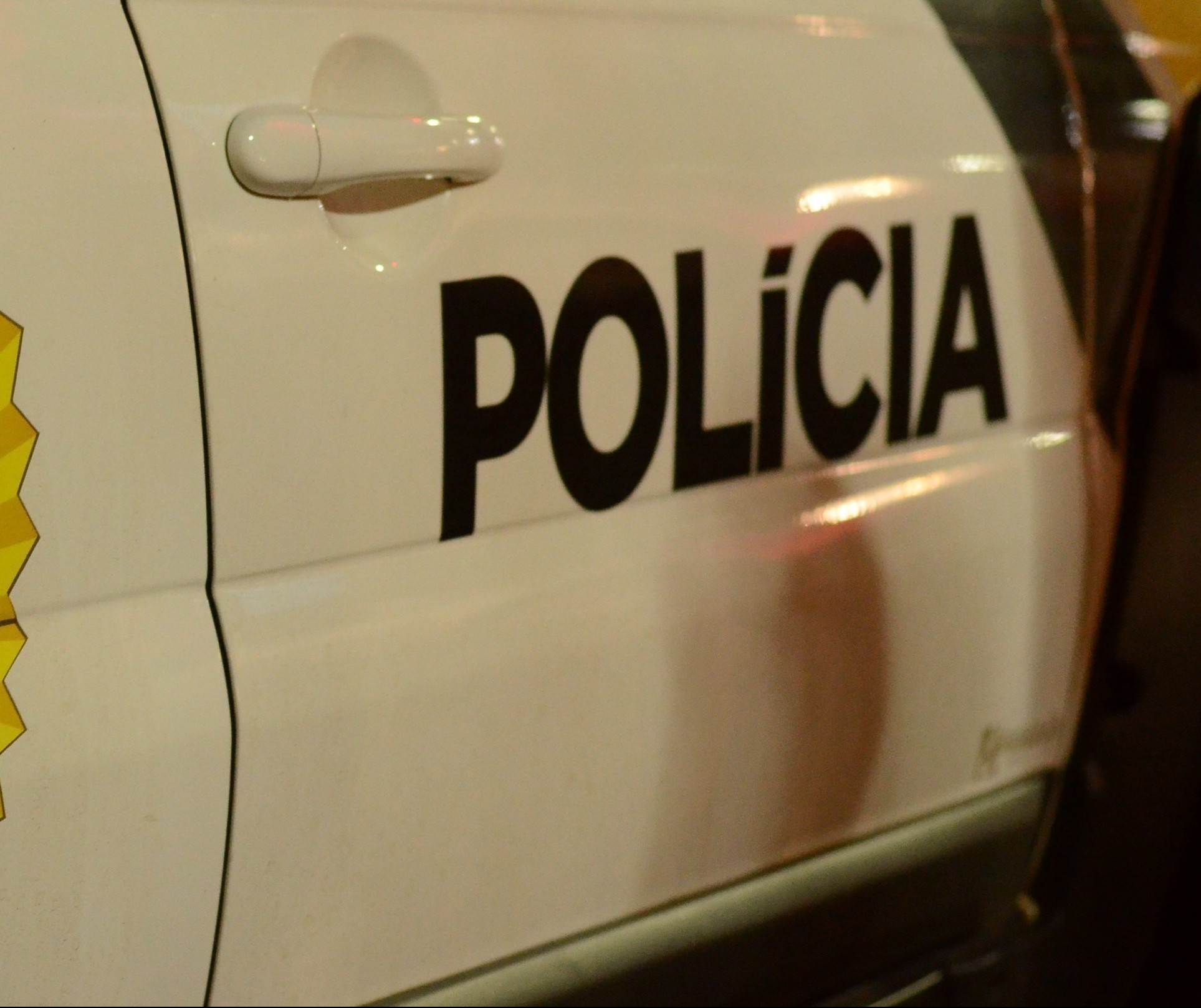 Homem é detido em Cascavel suspeito de ameaçar prefeito e outras autoridades em rede social