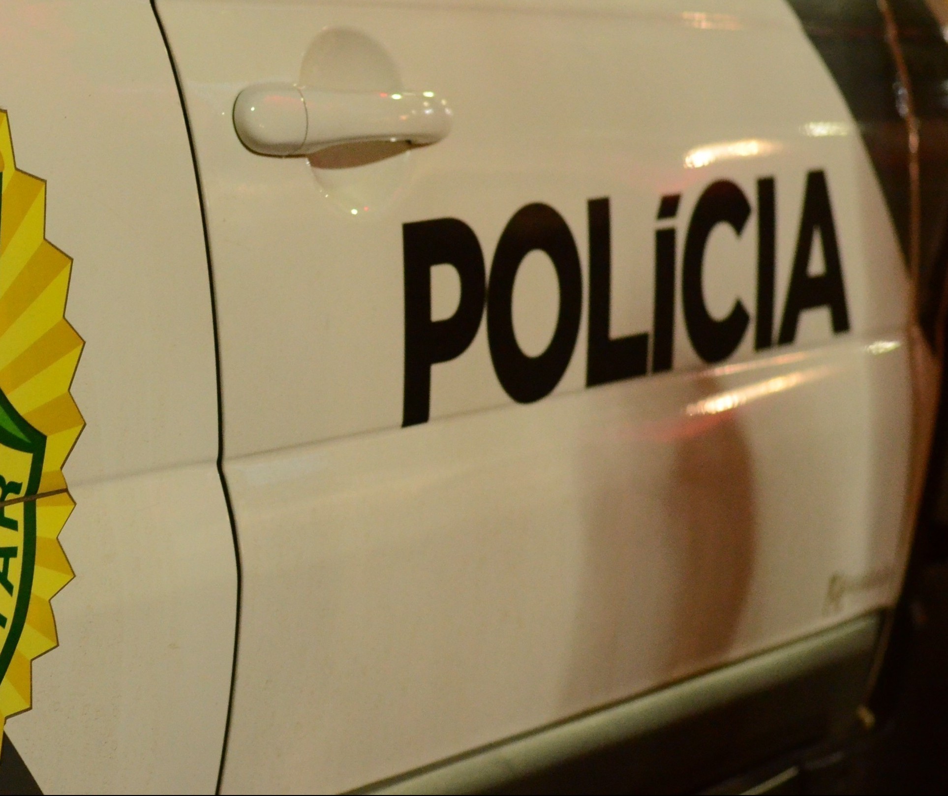 Cascavel: policial penal é encontrado morto em motel 