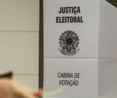 Justiça Eleitoral divulga mudanças em locais de votação em Maringá