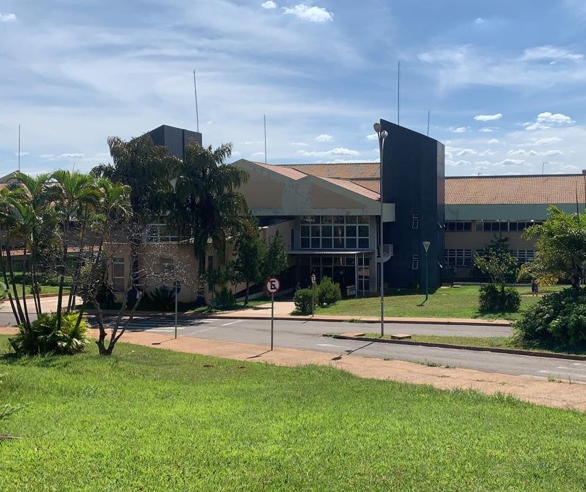 Empresas poderão oferecer descontos para profissionais do Hospital Municipal de Maringá