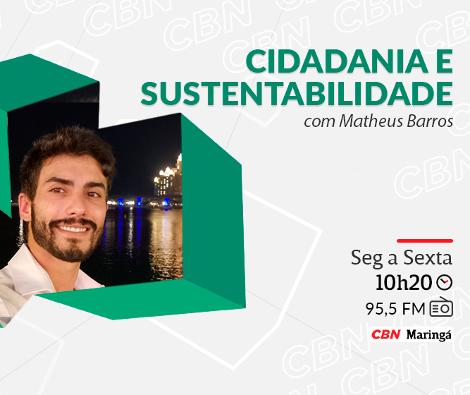 Evento no Eurogarden debate soluções para construções sustentáveis